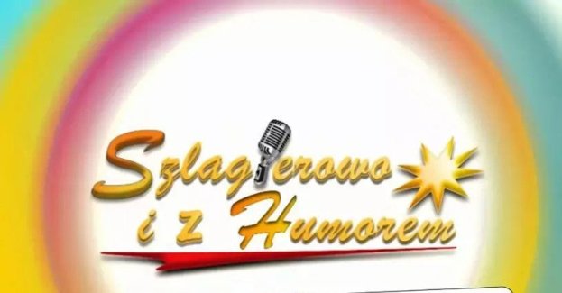 Zapraszamy 22 lutego 2026 roku do Tarnogórskie Centrum Kultury, Tarnowskie Góry, ul. Jana III Sobieskiego 7.